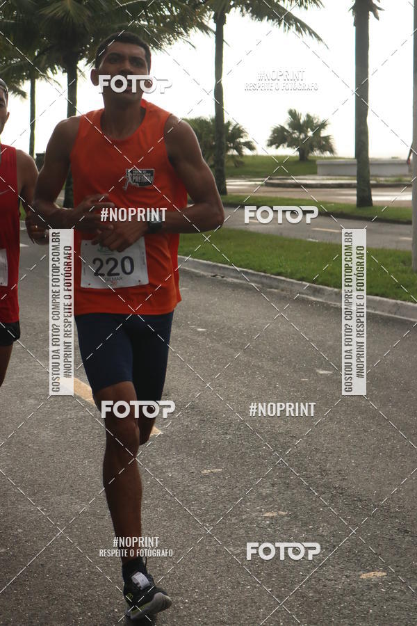 Compre suas fotos do evento8 Km Vero PRAIA GRANDE no Fotop
