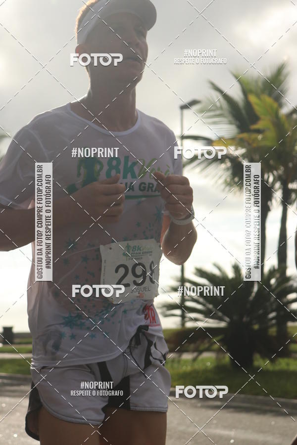 Compre suas fotos do evento8 Km Vero PRAIA GRANDE no Fotop