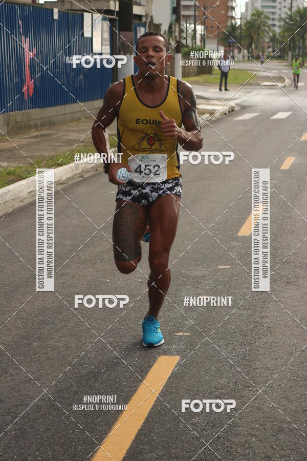 Compra tus fotos del evento8 Km Vero PRAIA GRANDE En Fotop