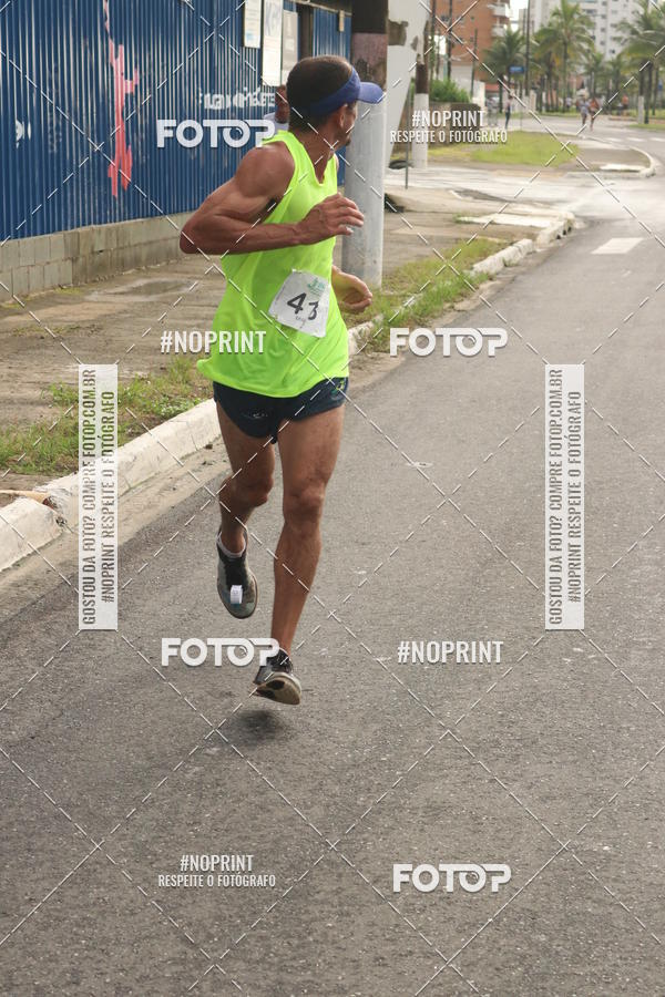 Compra tus fotos del evento8 Km Vero PRAIA GRANDE En Fotop