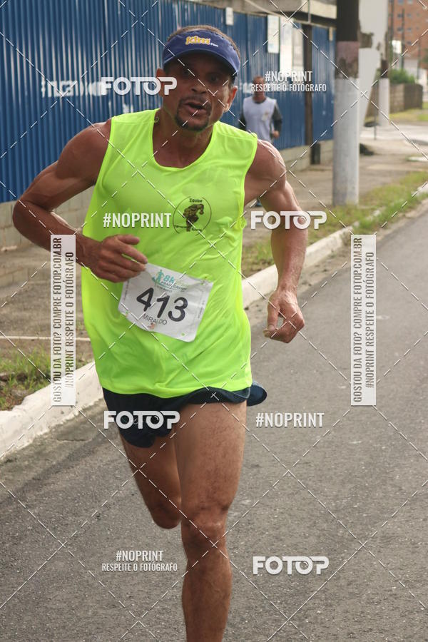 Compra tus fotos del evento8 Km Vero PRAIA GRANDE En Fotop