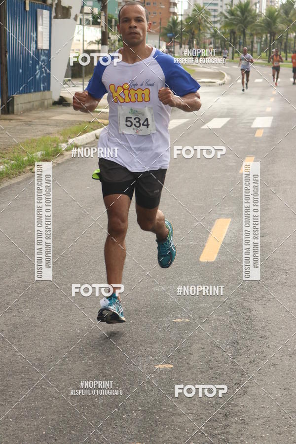 Compra tus fotos del evento8 Km Vero PRAIA GRANDE En Fotop