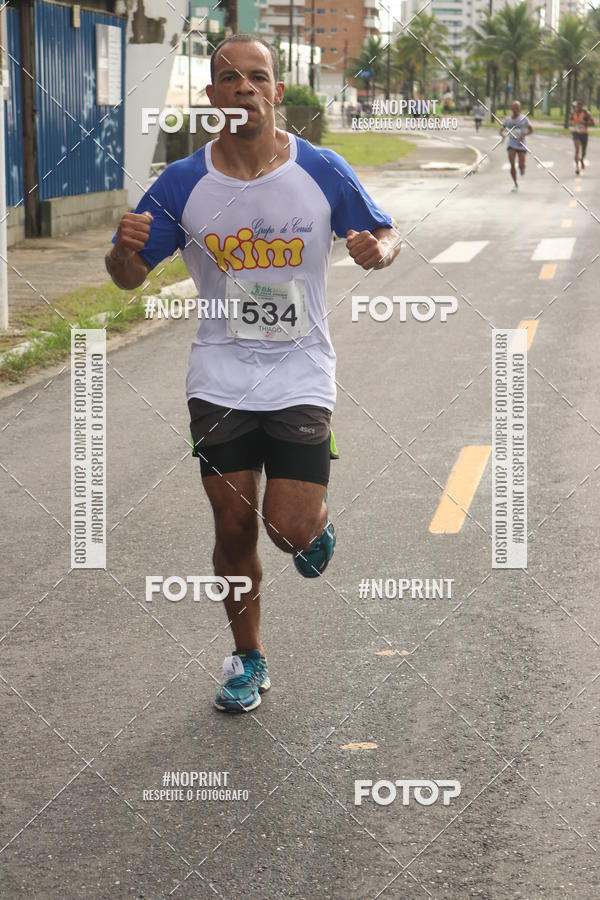 Compra tus fotos del evento8 Km Vero PRAIA GRANDE En Fotop