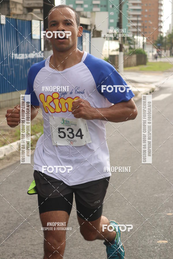 Compra tus fotos del evento8 Km Vero PRAIA GRANDE En Fotop