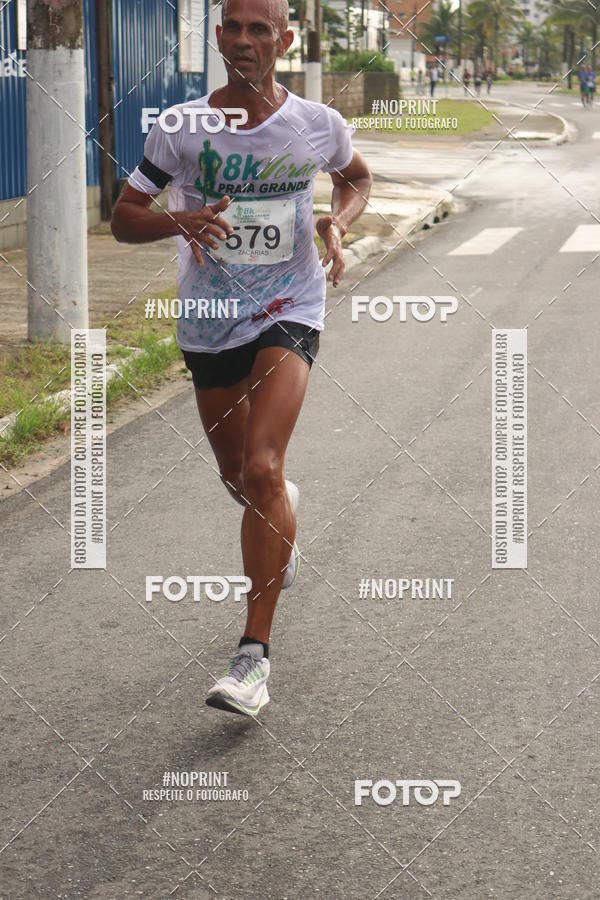 Compra tus fotos del evento8 Km Vero PRAIA GRANDE En Fotop
