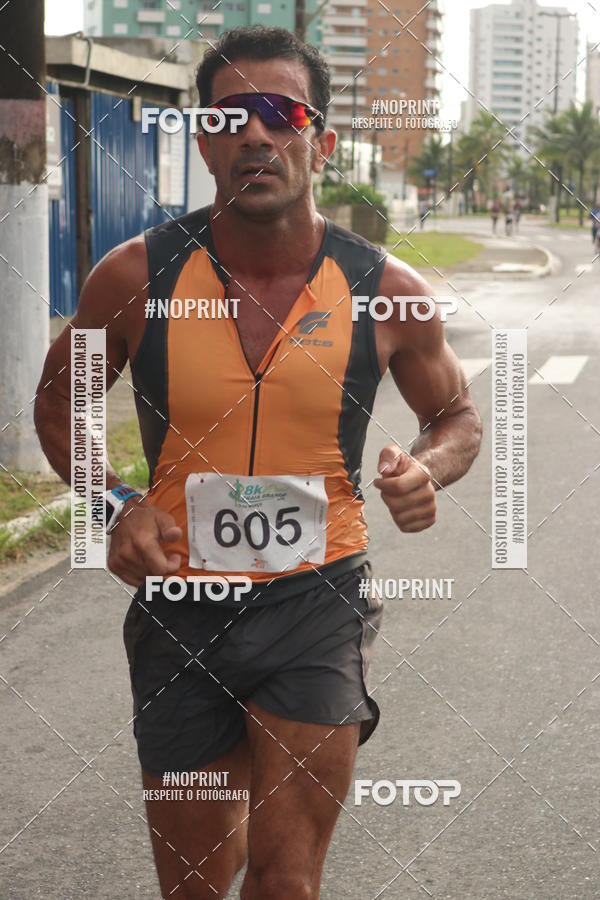 Compra tus fotos del evento8 Km Vero PRAIA GRANDE En Fotop