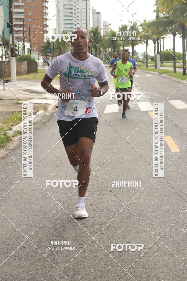 Compra tus fotos del evento8 Km Vero PRAIA GRANDE En Fotop