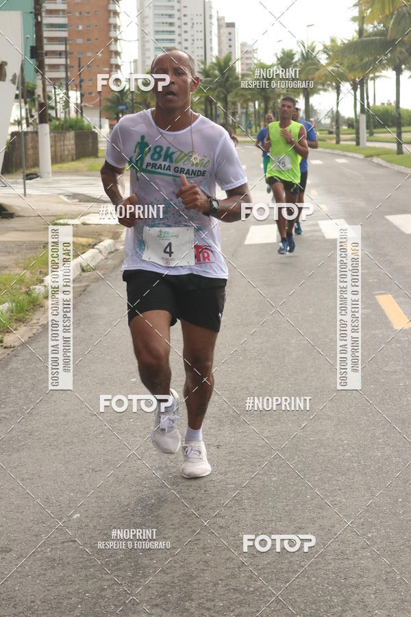 Compra tus fotos del evento8 Km Vero PRAIA GRANDE En Fotop