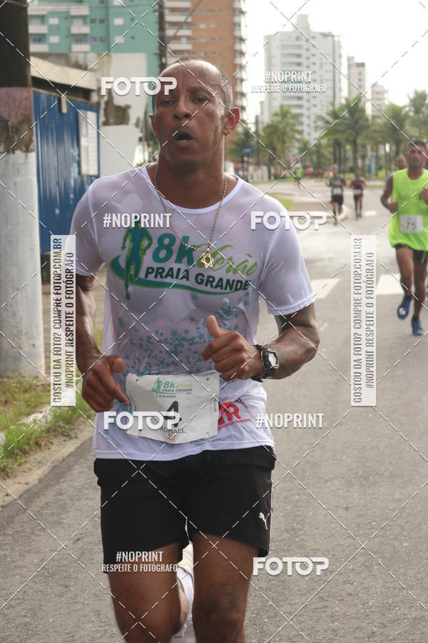 Compra tus fotos del evento8 Km Vero PRAIA GRANDE En Fotop