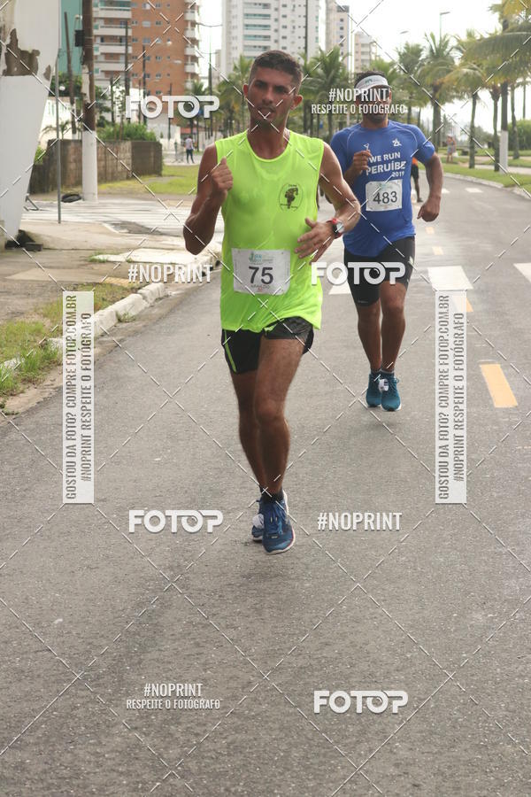 Compra tus fotos del evento8 Km Vero PRAIA GRANDE En Fotop