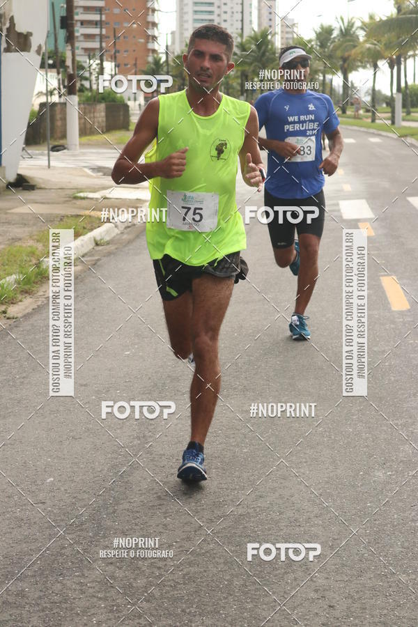 Compra tus fotos del evento8 Km Vero PRAIA GRANDE En Fotop