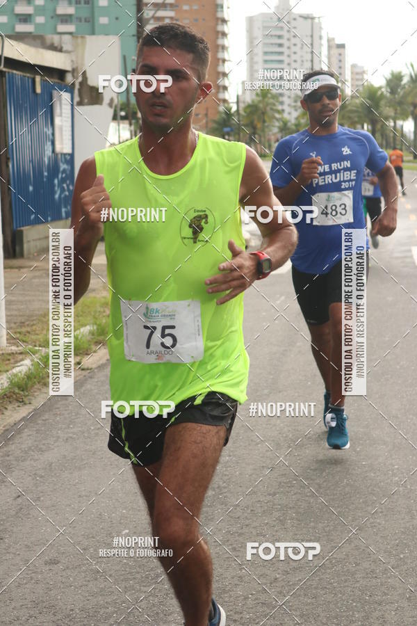 Compra tus fotos del evento8 Km Vero PRAIA GRANDE En Fotop