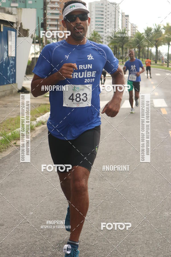 Compra tus fotos del evento8 Km Vero PRAIA GRANDE En Fotop