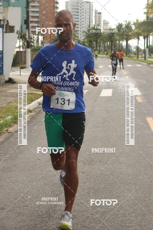 Compra tus fotos del evento8 Km Vero PRAIA GRANDE En Fotop