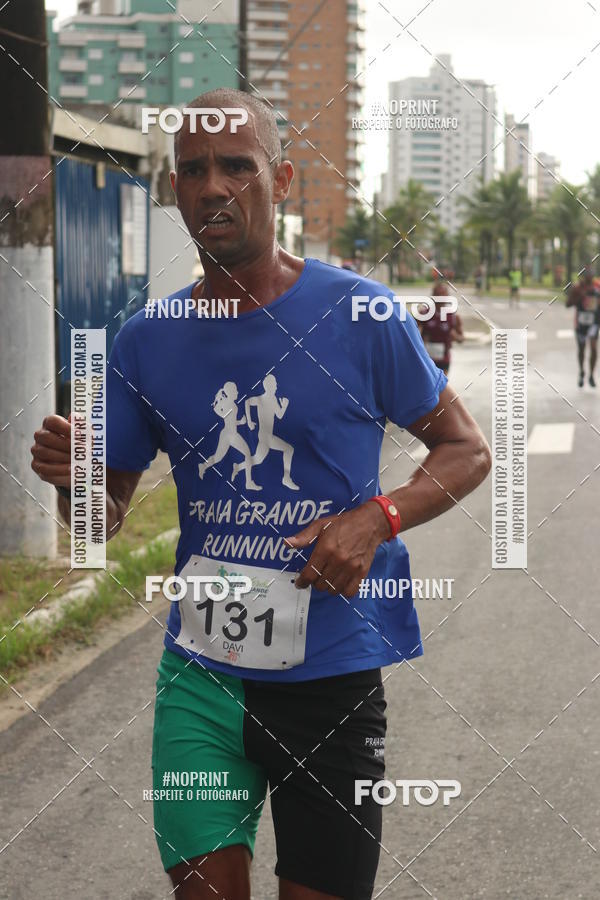 Compra tus fotos del evento8 Km Vero PRAIA GRANDE En Fotop