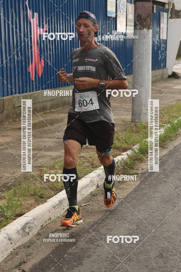 Compra tus fotos del evento8 Km Vero PRAIA GRANDE En Fotop