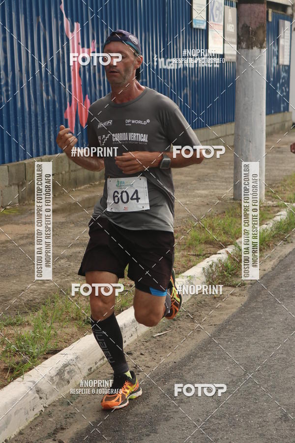 Compra tus fotos del evento8 Km Vero PRAIA GRANDE En Fotop