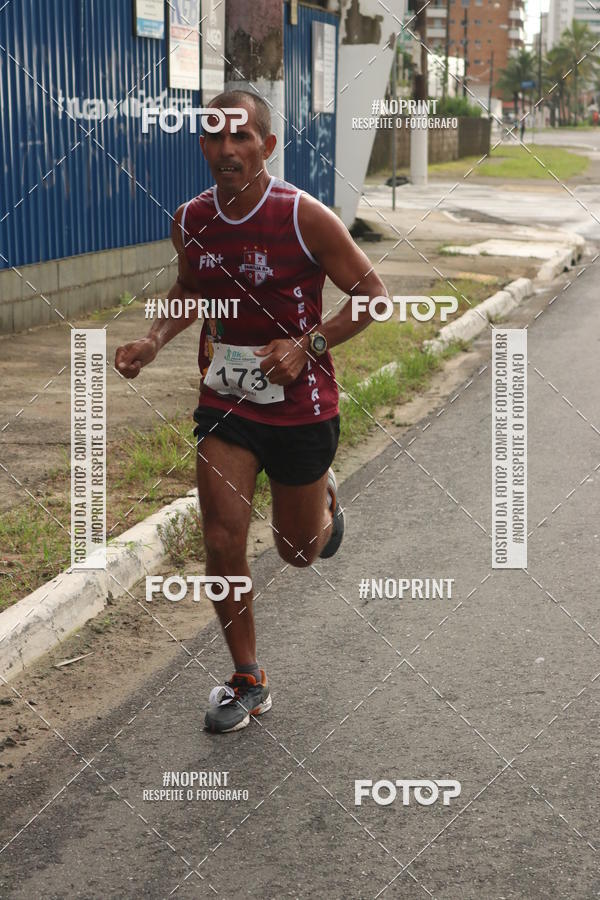 Compra tus fotos del evento8 Km Vero PRAIA GRANDE En Fotop