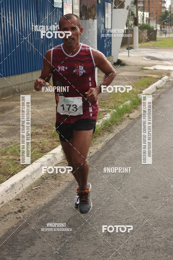 Compra tus fotos del evento8 Km Vero PRAIA GRANDE En Fotop