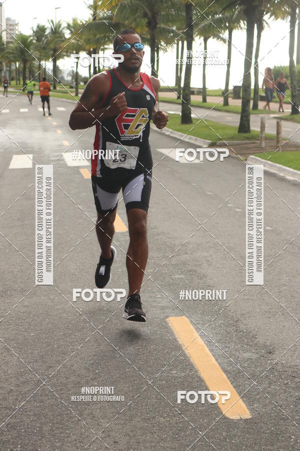 Compra tus fotos del evento8 Km Vero PRAIA GRANDE En Fotop
