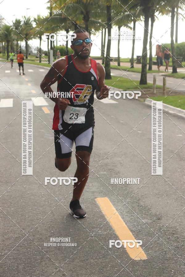 Compra tus fotos del evento8 Km Vero PRAIA GRANDE En Fotop