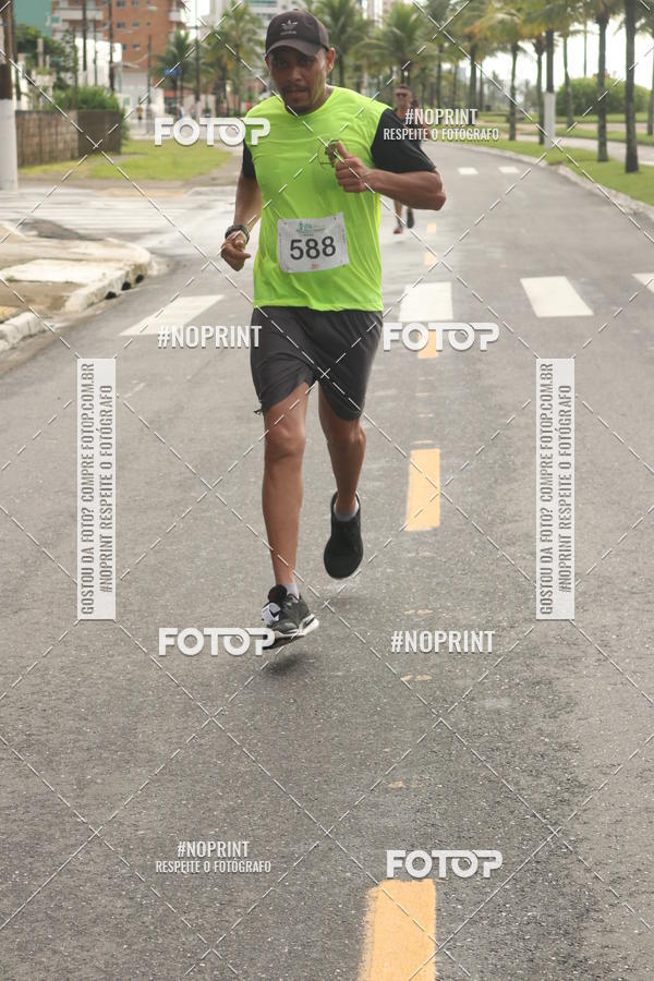 Compra tus fotos del evento8 Km Vero PRAIA GRANDE En Fotop
