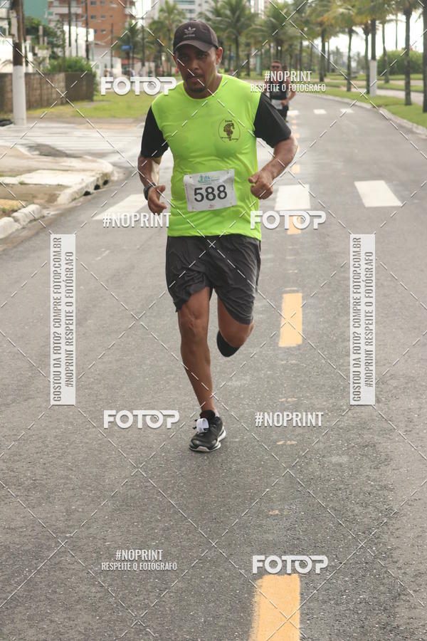 Compra tus fotos del evento8 Km Vero PRAIA GRANDE En Fotop
