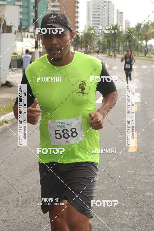Compra tus fotos del evento8 Km Vero PRAIA GRANDE En Fotop
