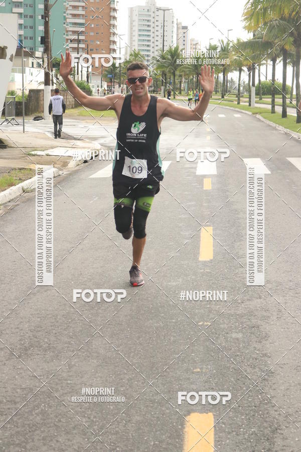Compra tus fotos del evento8 Km Vero PRAIA GRANDE En Fotop