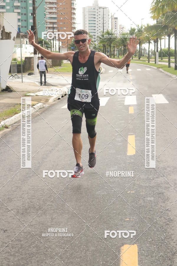 Compra tus fotos del evento8 Km Vero PRAIA GRANDE En Fotop