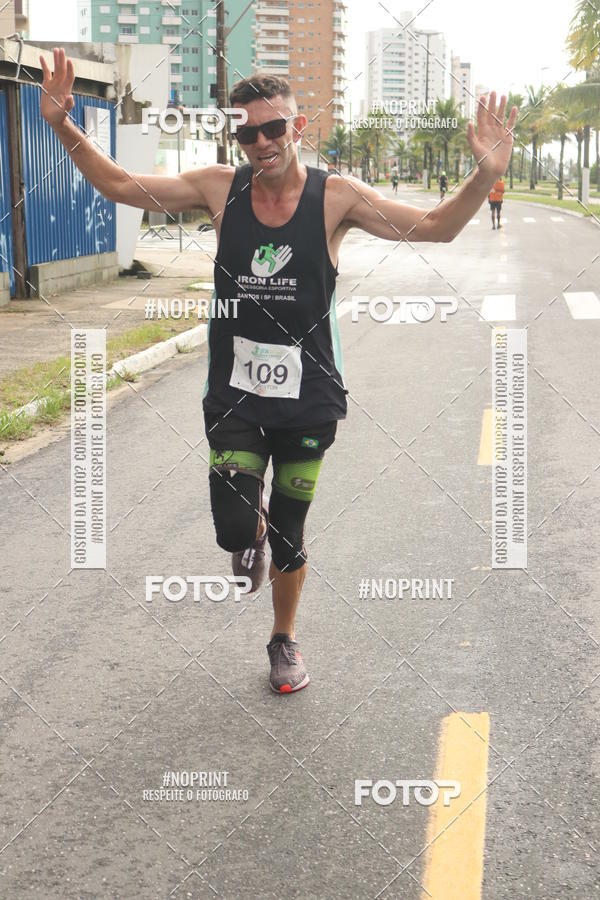 Compra tus fotos del evento8 Km Vero PRAIA GRANDE En Fotop