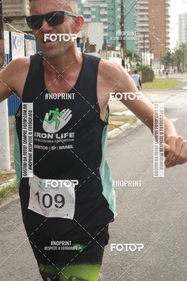 Compra tus fotos del evento8 Km Vero PRAIA GRANDE En Fotop