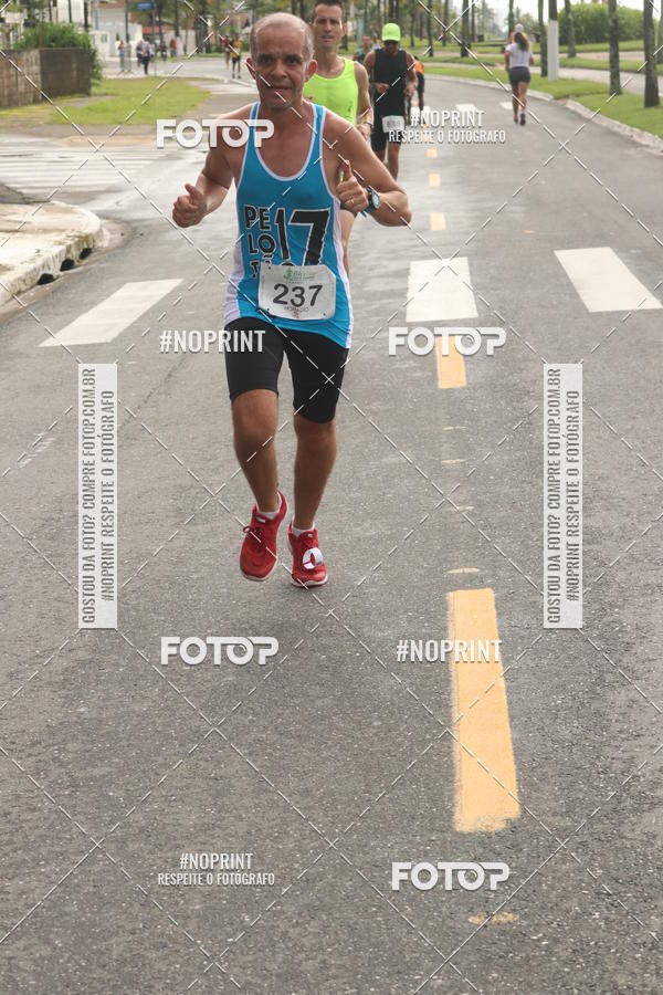 Compra tus fotos del evento8 Km Vero PRAIA GRANDE En Fotop