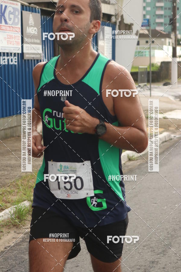 Compre as suas fotos do evento8 Km Vero PRAIA GRANDE no Fotop
