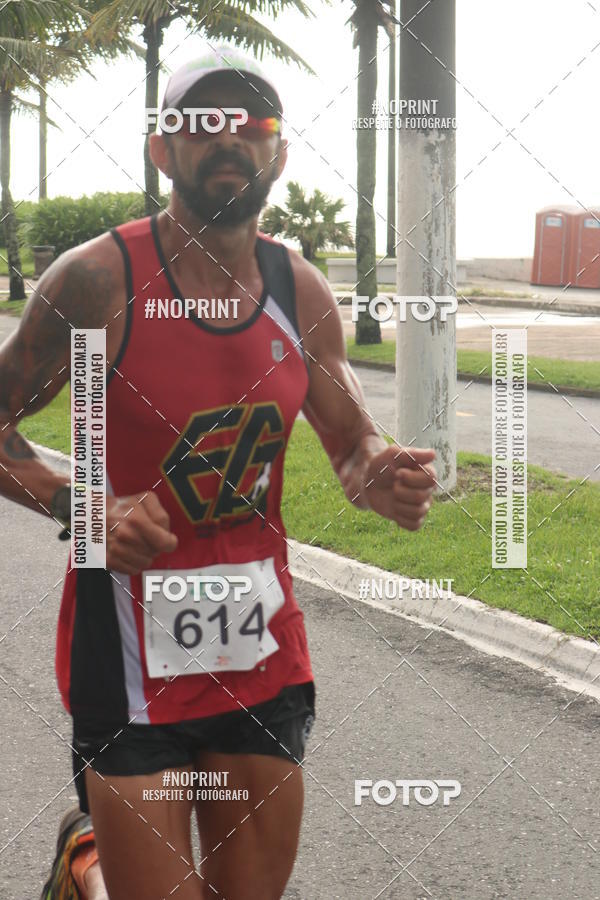 Compre as suas fotos do evento8 Km Vero PRAIA GRANDE no Fotop