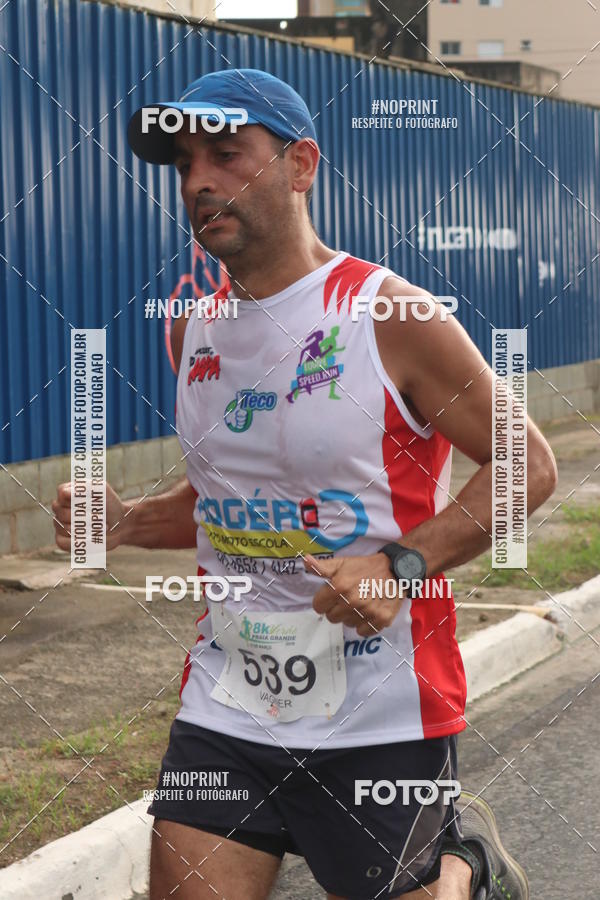 Compre as suas fotos do evento8 Km Vero PRAIA GRANDE no Fotop
