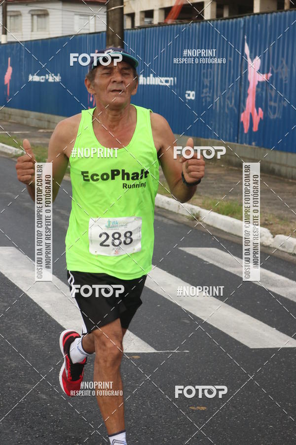 Compra tus fotos del evento8 Km Vero PRAIA GRANDE En Fotop