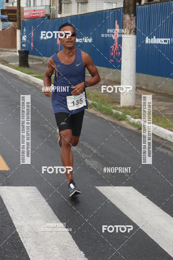 Compre suas fotos do evento8 Km Vero PRAIA GRANDE no Fotop