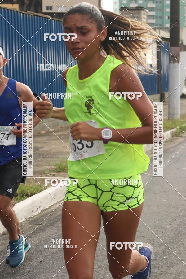 Compre as suas fotos do evento8 Km Vero PRAIA GRANDE no Fotop