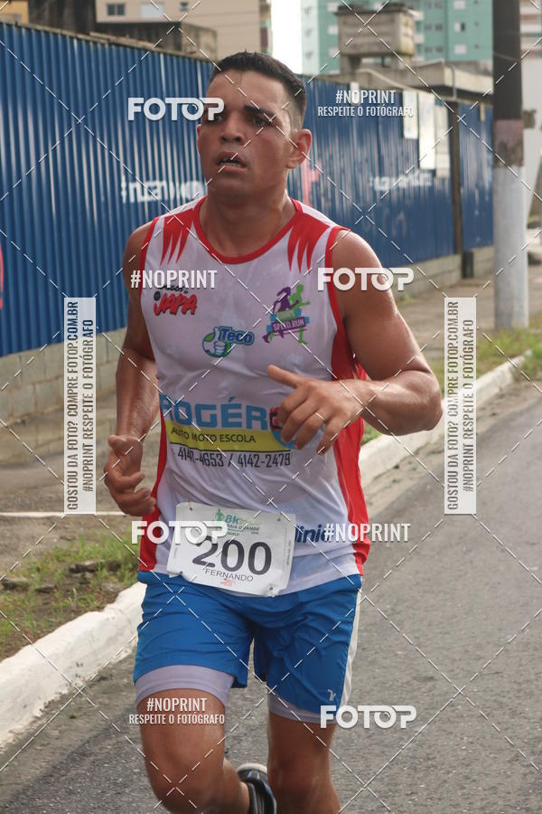 Compre as suas fotos do evento8 Km Vero PRAIA GRANDE no Fotop