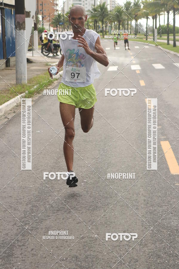 Compra tus fotos del evento8 Km Vero PRAIA GRANDE En Fotop