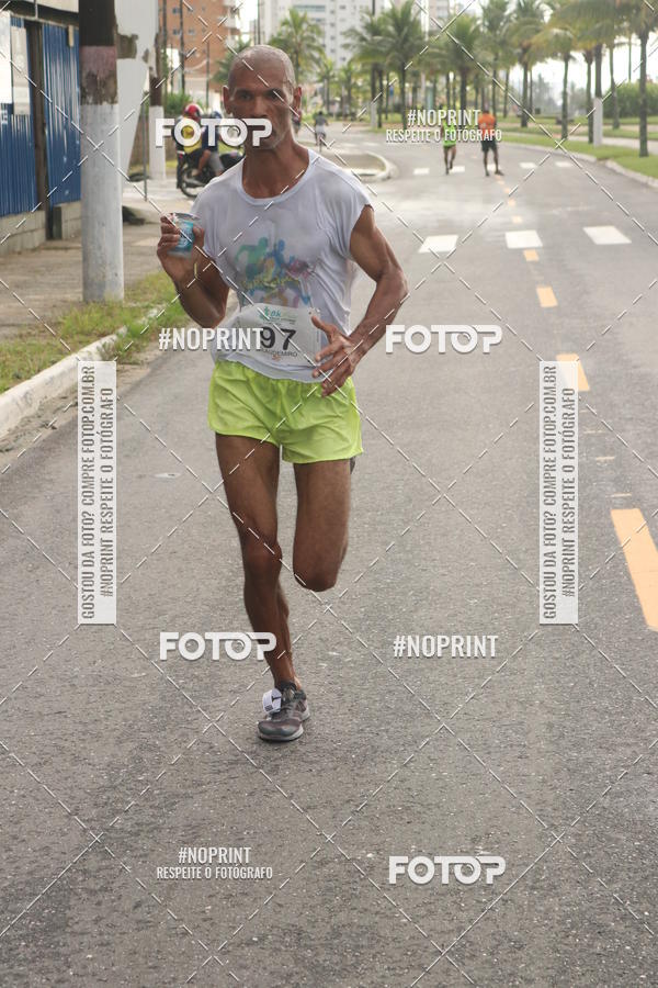 Compra tus fotos del evento8 Km Vero PRAIA GRANDE En Fotop