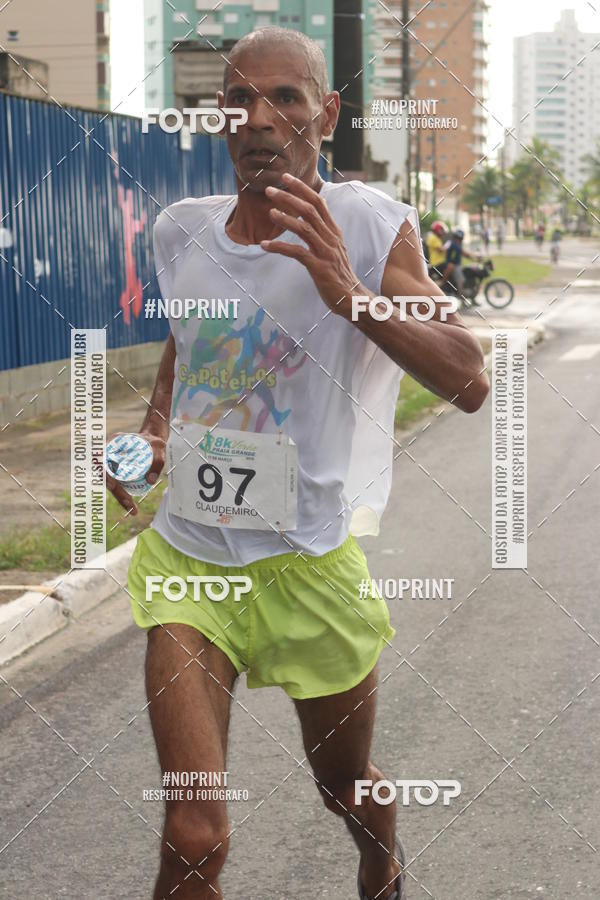 Compra tus fotos del evento8 Km Vero PRAIA GRANDE En Fotop