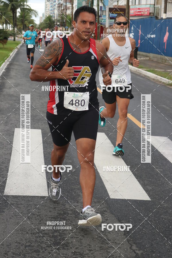 Compra tus fotos del evento8 Km Vero PRAIA GRANDE En Fotop