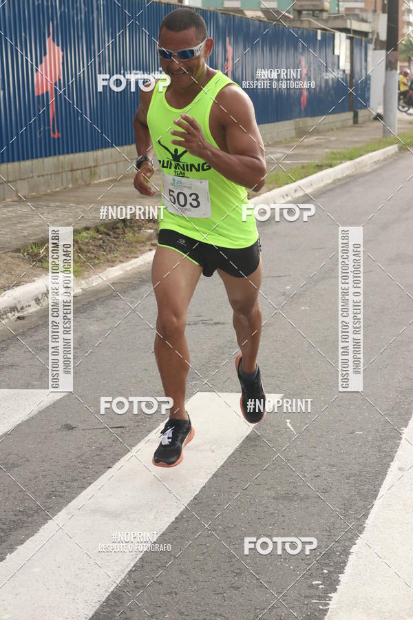 Compra tus fotos del evento8 Km Vero PRAIA GRANDE En Fotop