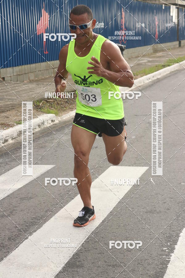 Compra tus fotos del evento8 Km Vero PRAIA GRANDE En Fotop