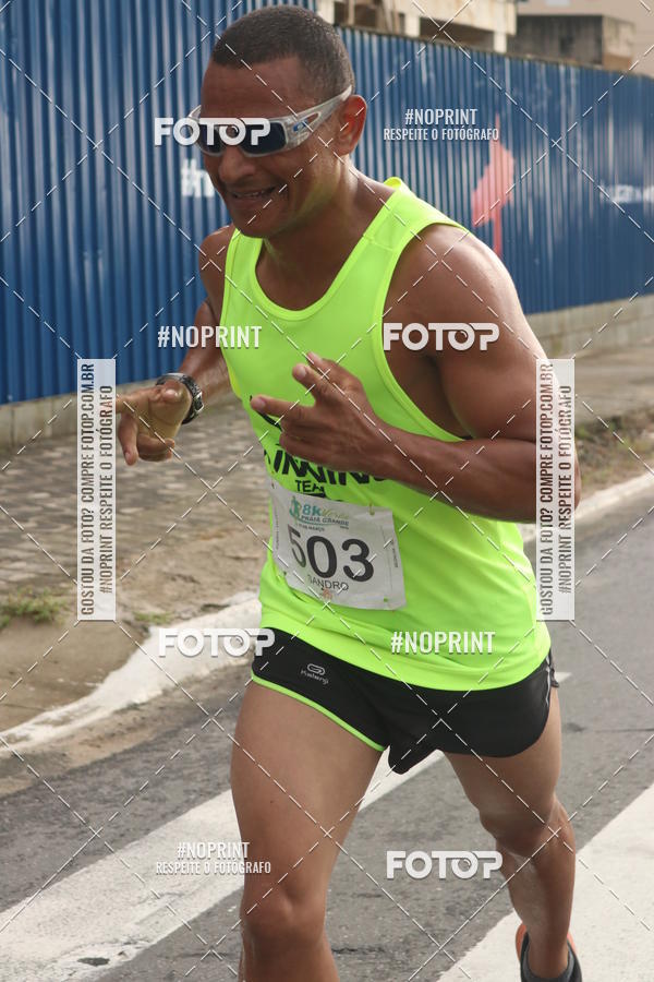 Compra tus fotos del evento8 Km Vero PRAIA GRANDE En Fotop