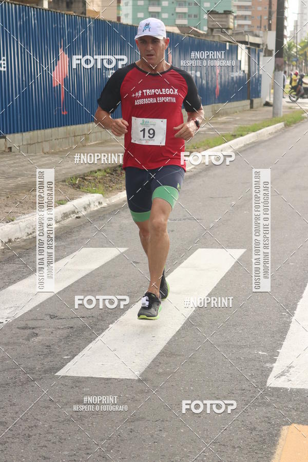Compra tus fotos del evento8 Km Vero PRAIA GRANDE En Fotop