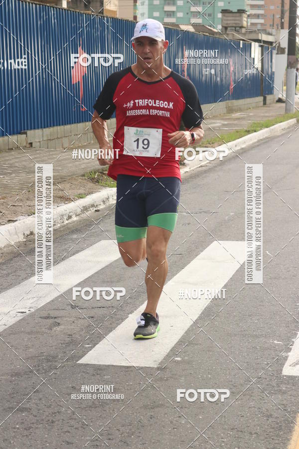 Compra tus fotos del evento8 Km Vero PRAIA GRANDE En Fotop