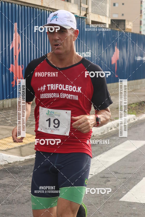 Compra tus fotos del evento8 Km Vero PRAIA GRANDE En Fotop